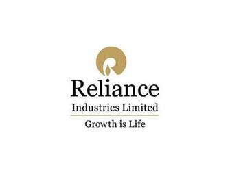 Reliance Logo Wallpaper Imgkid The Image Kid
