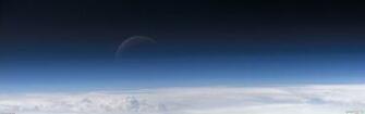 Earth Wallpaper Open Walls