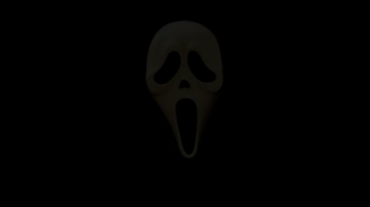 Best HD Walls Of Scream High Resolution Wallpaper