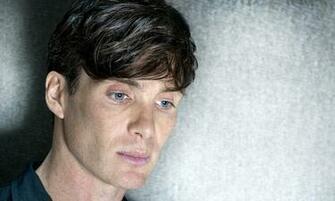 Cillian Murphy Wallpaper High Quality