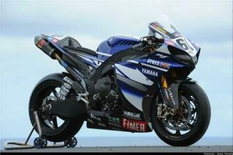 File Yamaha Yzf R1 Image Crazy Gallery