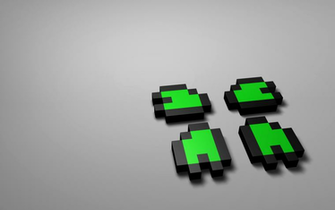 4chan Wallpaper