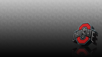 Ohio State University Wallpaper