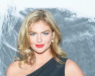 Kate Upton Wallpaper