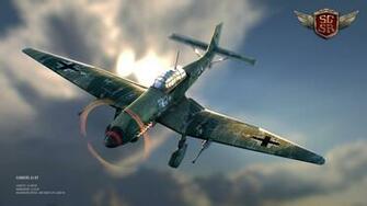 Junkers Ju Wallpaper And Background Image Net