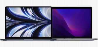 Apple Macbook Pro Wallpaper 4k Macos Ventura