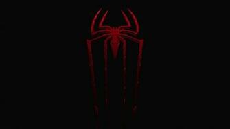 Amazing Spider Man Wallpaper HD