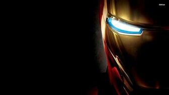 Iron Man Wallpaper HD