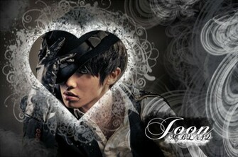 Joon Mona Lisa Wallpaper By Lspazx3