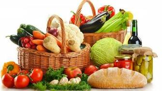 Keep It Simple Stupid Nutrition Erica Suter