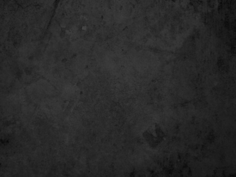 Dark Grey And Red Background Grunge By