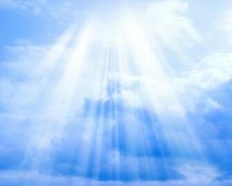 Fr Broom S What Can We Expect In Heaven