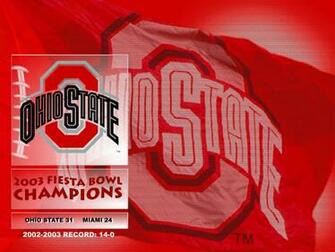 Ohio State Football Wallpaper Computer