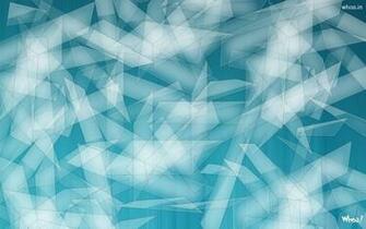 X Size HD Desktop Wallpaper