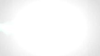 Pure White Background For Dslr Video Vidaru