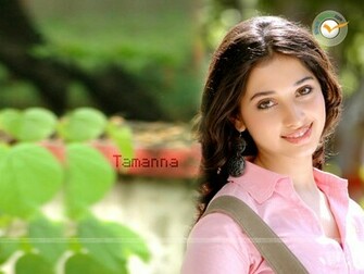 Actress Wallpaper