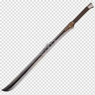 Baseball Bats Louisville Hillerich Bradsby Easton Bell