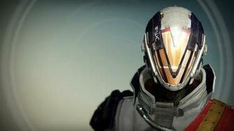 Destiny The Taken King Warlock Wallpaper High Quality HD