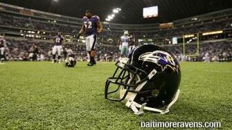 Baltimore Ravens Wallpaper HD