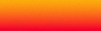 Orange Dark Pink Maroon Red Wallpaper Mixed Gradient Image At