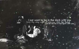 Holmes And Watson Wallpaper By Inacloudyday