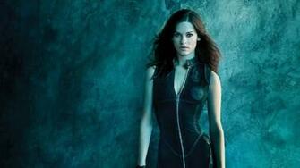 Lyndsy Fonseca Wallpaper Image Photos Pictures Background