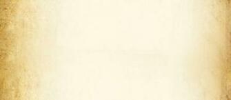 Parchment Background Jpg Welcome To The World Of Dr Brady Barr
