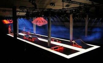 Wallpaper Magazine Design Interiors Architecture Fashion Art