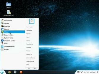 Replace Windows Xp And On The World Victims