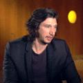 Adam Driver Image HD Wallpaper And Background