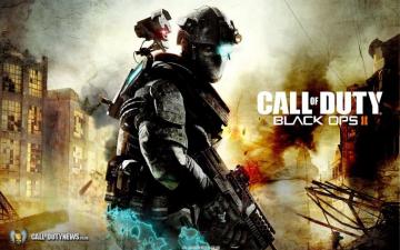 Call Of Duty Wallpaper Zombies On Markinternational Info