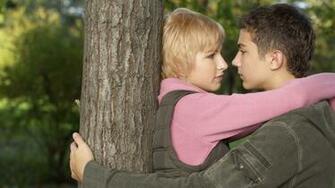 Boy And Girl Love HD Wallpaper Etc Fun Club