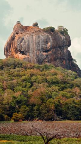 File Sigiriya Sri Lanka Jpg