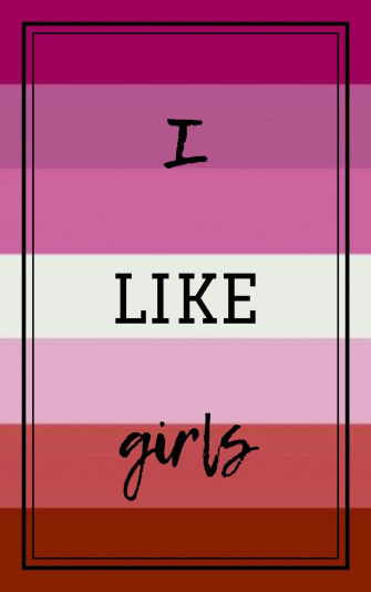 Lgbtq Pride Wallpaper