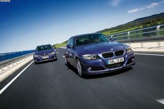 Bimmertoday Gallery