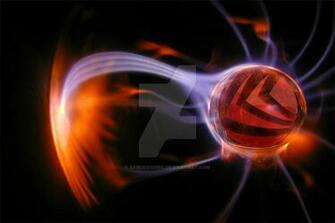 Bitdefender Pictures Ikp86 Widescreen Wallpaper