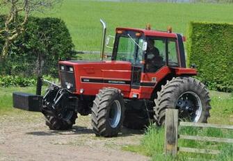Case International Harvester Wallpaper Image Pictures Becuo