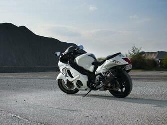 Suzuki Hayabusa Wallpaper X Net