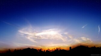 High Resolution Desktop HDtv 1080p Wallpaper X