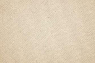 Beige Microfiber Cloth Fabric Texture High Resolution Photo