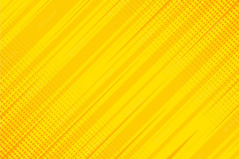 Add Some Color To Your Life With Retro Yellow Wallpaper