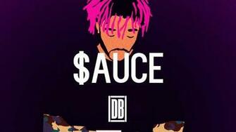 Lil Uzi Vert Wallpaper Top Background