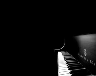 Piano Music Notes Wallpaper HD In Imageci