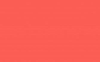 HD Solid Color Wallpaper