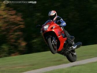Suzuki Hayabusa Wallpaper Photos Motorcycle Usa