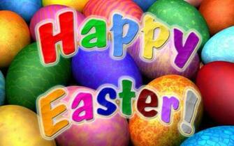 Happy Easter Image Photos Pictures