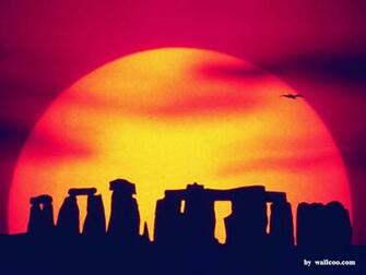 Super High Resolution Wallpaper Sunset Memes