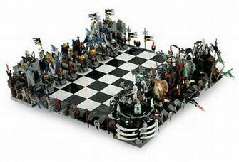 My Funny Cool Chess Boards Collection Pictures