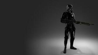 Shadow Trooper Confirmed As Appearance Option Starwarsbattlefront
