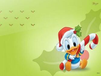 Cartoon Wallpaper Desktop Disney